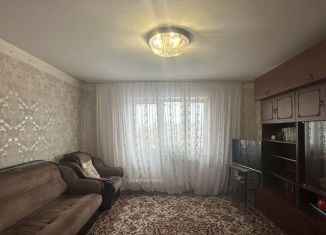 Продаю трехкомнатную квартиру, 64.1 м2, Прокопьевск, проспект Строителей, 19