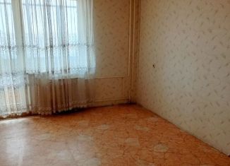 1-комнатная квартира в аренду, 40.5 м2, Челябинск, улица Марченко, 11Г, Тракторозаводский район