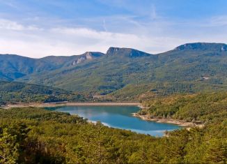 Продажа участка, 100 сот., Зелёновское сельское поселение