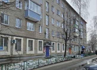 Сдам 2-комнатную квартиру, 45 м2, Орехово-Зуево, улица Бирюкова, 16