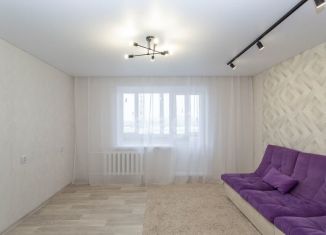 Продажа 3-комнатной квартиры, 65.5 м2, Тобольск, микрорайон 7А, 3