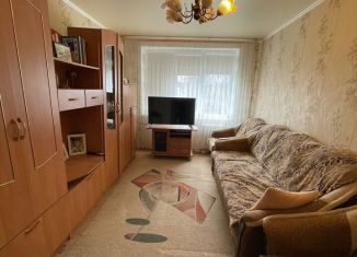 Продажа 3-комнатной квартиры, 62 м2, Армавир, улица Маркова, 325