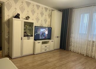 Продажа двухкомнатной квартиры, 56 м2, Татарстан, Девонская улица, 42