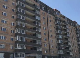 Продажа 1-комнатной квартиры, 30 м2, Иркутская область, Почтамтская улица, 74