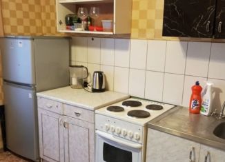 2-комнатная квартира в аренду, 53 м2, село Успенка, село Успенка, 23