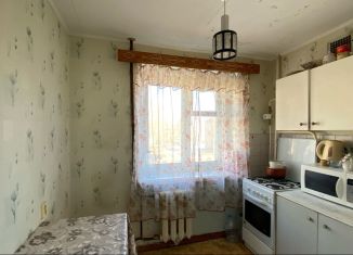 3-комнатная квартира на продажу, 62.6 м2, Архангельская область, Железнодорожная улица, 21