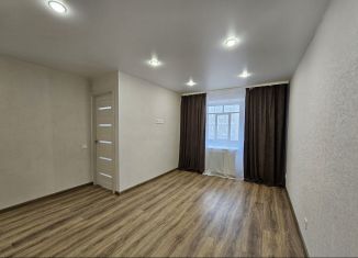 Продажа 1-комнатной квартиры, 30.5 м2, Пермский край, улица Крисанова
