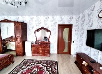 Продам 2-комнатную квартиру, 72.5 м2, Костромская область, переулок Покровского, 5