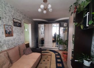 Продам 2-комнатную квартиру, 41.5 м2, Ивановская область, переулок Дунаевского, 19