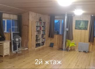 Продажа дома, 120 м2, Псковская область