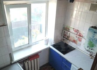 Продам 2-комнатную квартиру, 45 м2, Ростовская область, Доломановский переулок, 70