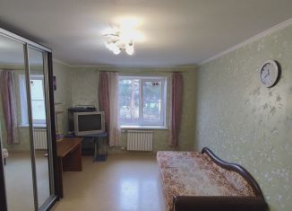 Продается 2-комнатная квартира, 52.6 м2, Ленинградская область, улица Калинина, 73А