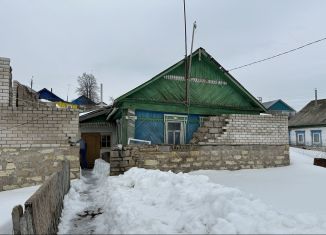 Продается дом, 40 м2, Лениногорск, улица Будённого, 6