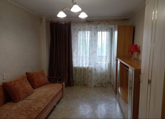 Однокомнатная квартира на продажу, 32.2 м2, Новосибирская область, улица Пархоменко, 26