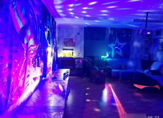 Сдача в аренду коттеджа, 600 м2, Республика Башкортостан, Восточное шоссе, 17