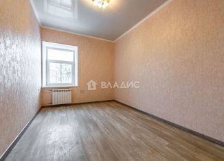 Продажа 1-комнатной квартиры, 35 м2, Санкт-Петербург, Саблинская улица, 3, муниципальный округ Кронверкское