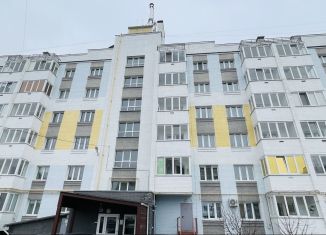 Продается 2-комнатная квартира, 55 м2, Орловская область, Орловская улица, 5