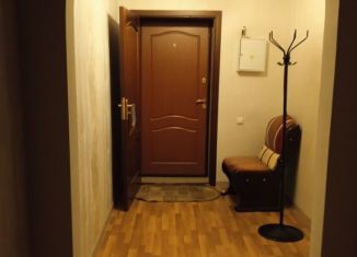 Сдам 2-комнатную квартиру, 59 м2, Нижегородская область, Победная улица, 17к1