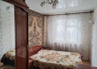 2-комнатная квартира на продажу, 42.3 м2, Псковская область, Коммунальная улица, 38