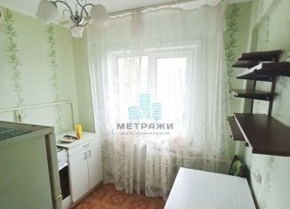 2-комнатная квартира на продажу, 41.5 м2, Калужская область, улица Платова, 8