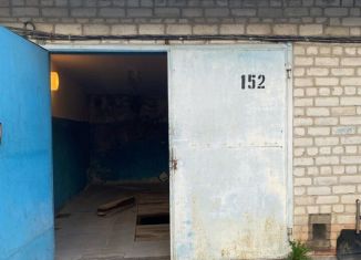 Аренда гаража, 20 м2, Ставропольский край, территория ГК Металлист-2, 149