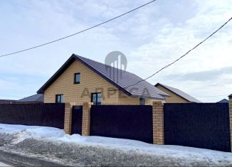 Продаю дом, 75 м2, Оренбург
