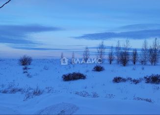 Продажа участка, 10.7 сот., село Суворотское