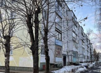 Двухкомнатная квартира в аренду, 50 м2, Костромская область, микрорайон Юбилейный, 2