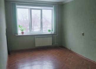 Продается двухкомнатная квартира, 54 м2, Тольятти, улица Никонова, 36