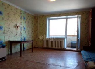 Продаю однокомнатную квартиру, 40 м2, Тобольск, микрорайон 3Б, 16