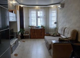 2-комнатная квартира на продажу, 55.1 м2, Московская область, улица Борисовка, 8А