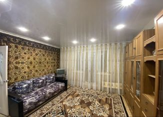 Сдается 2-комнатная квартира, 52 м2, Челябинская область, улица Академика Павлова, 28