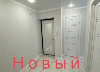 2-комнатная квартира на продажу, 41 м2, Тверь, улица Горького