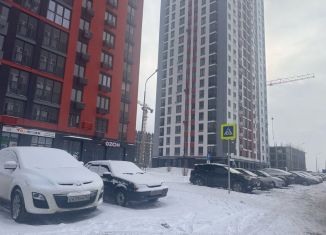 Продажа торговой площади, 239 м2, Уфа, Дёмский район, 10, Дёмский район