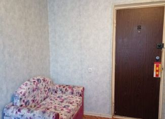Сдам в аренду комнату, 14 м2, Самарская область, улица Дзержинского, 25