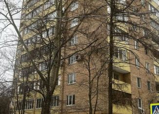Продается 2-комнатная квартира, 54 м2, Москва, улица Дубки, 4, метро Тимирязевская
