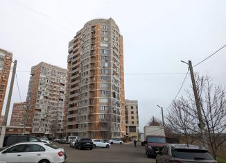 Аренда 1-комнатной квартиры, 50 м2, Краснодар, Кожевенная улица, 64, микрорайон Кожзавод