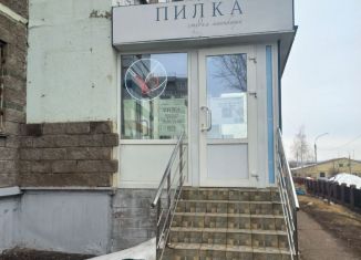 Продается офис, 46 м2, Благовещенск, улица Демьяна Бедного, 66/2