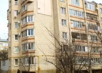 3-комнатная квартира на продажу, 79 м2, Ставрополь, улица Серова, 470/6, микрорайон № 11