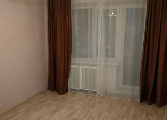 Аренда 3-комнатной квартиры, 64 м2, Кировская область, проспект Строителей, 50к1
