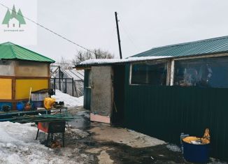 Дом на продажу, 36 м2, Камчатский край