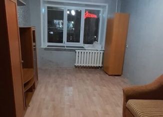 Аренда однокомнатной квартиры, 30.5 м2, Новосибирск, улица Станиславского, 31