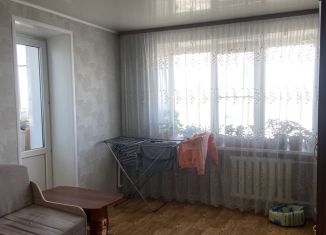 1-ком. квартира на продажу, 32 м2, Челябинская область, Гражданская улица, 25