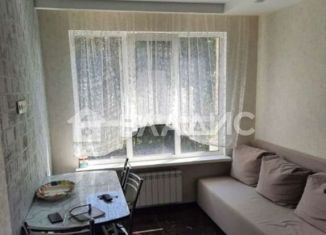 Продажа двухкомнатной квартиры, 58 м2, Московская область, Сухановская улица, 35