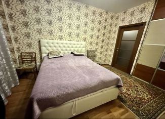 Продается 1-комнатная квартира, 40 м2, Московская область, бульвар Зелёные Аллеи, 2