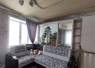 Таунхаус на продажу, 60 м2, деревня Чернышевка, улица Наратлык