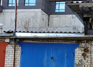 Продам гараж, 30 м2, Ставрополь, улица Герцена, 145Д