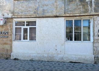 Продажа 3-комнатной квартиры, 46 м2, Дербент, улица Курбанова, 19