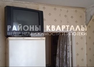Продается 1-комнатная квартира, 40.4 м2, Челябинск, улица Захаренко, 7