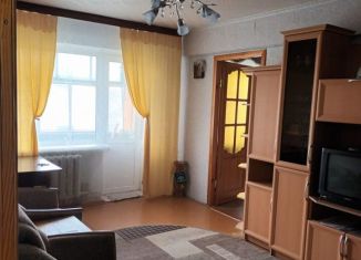 Продажа 2-комнатной квартиры, 44.4 м2, Брянск, Почтовый переулок, 83